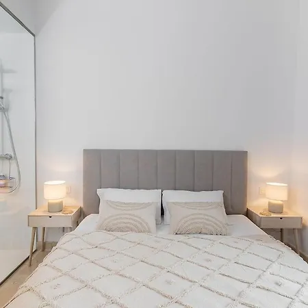 Apartamento Paraiso Pueblo Stunning Views 3 Bedroom *