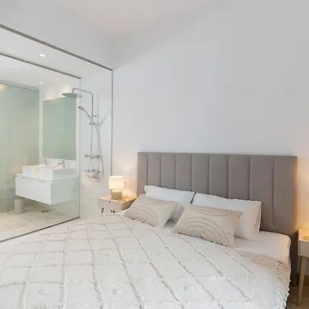 Paraiso Pueblo Stunning Views 3 Bedroom Apartamento