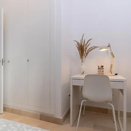 Apartamento Paraiso Pueblo Stunning Views 3 Bedroom *